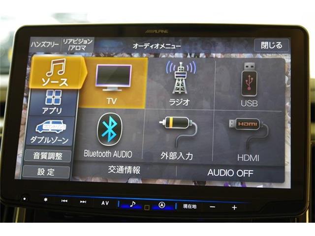 三菱 デリカ　Ｄ：５ ２．２ シャモニー 電動サイドステップ装着車 ディーゼルターボ ４ＷＤ R7年 (東海) 99