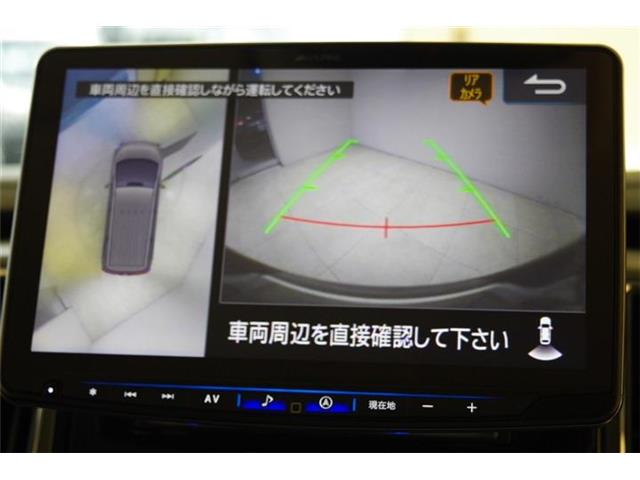 三菱 デリカ　Ｄ：５ ２．２ シャモニー 電動サイドステップ装着車 ディーゼルターボ ４ＷＤ R7年 (東海) 99