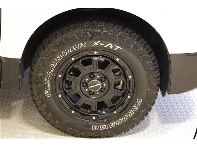 三菱 デリカ　Ｄ：５ ２．２ シャモニー 電動サイドステップ装着車 ディーゼルターボ ４ＷＤ R7年 (東海) 99