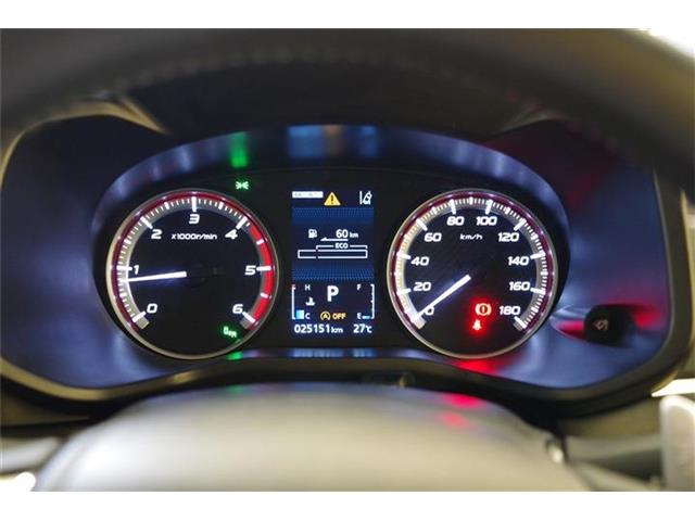 三菱 デリカ　Ｄ：５ ２．２ シャモニー 電動サイドステップ装着車 ディーゼルターボ ４ＷＤ R7年 (東海) 99