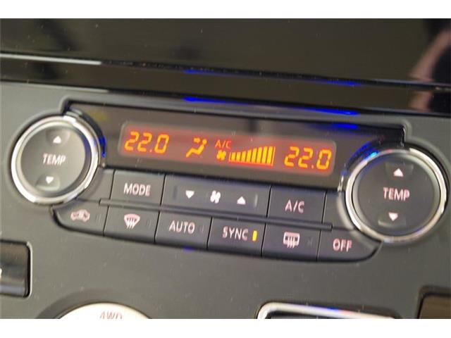 三菱 デリカ　Ｄ：５ ２．２ シャモニー 電動サイドステップ装着車 ディーゼルターボ ４ＷＤ R7年 (東海) 99