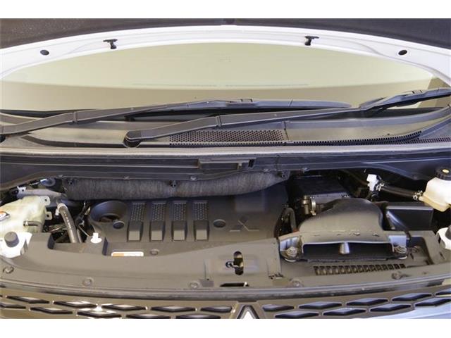 三菱 デリカ　Ｄ：５ ２．２ シャモニー 電動サイドステップ装着車 ディーゼルターボ ４ＷＤ R7年 (東海) 99