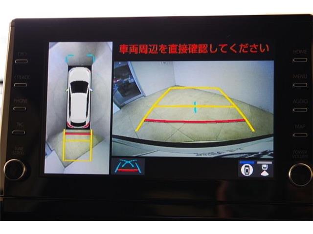 トヨタ カローラクロス　ハイブリッド １．８ ハイブリッド Ｓ R4年 (東海) 99