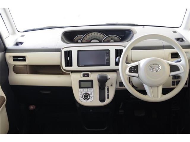 ダイハツ ムーヴ　キャンバス ６６０ Ｇ メイクアップＶＳ ＳＡＩＩＩ R3年 (東海) 99