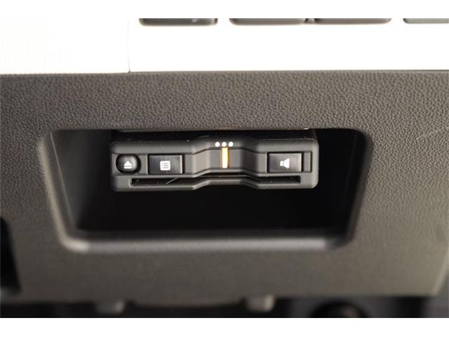 ダイハツ ムーヴ　キャンバス ６６０ Ｇ メイクアップＶＳ ＳＡＩＩＩ R3年 (東海) 99
