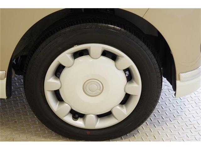 ダイハツ ムーヴ　キャンバス ６６０ Ｇ メイクアップＶＳ ＳＡＩＩＩ R3年 (東海) 99