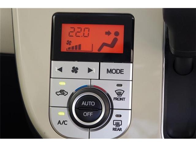 ダイハツ ムーヴ　キャンバス ６６０ Ｇ メイクアップＶＳ ＳＡＩＩＩ R3年 (東海) 99