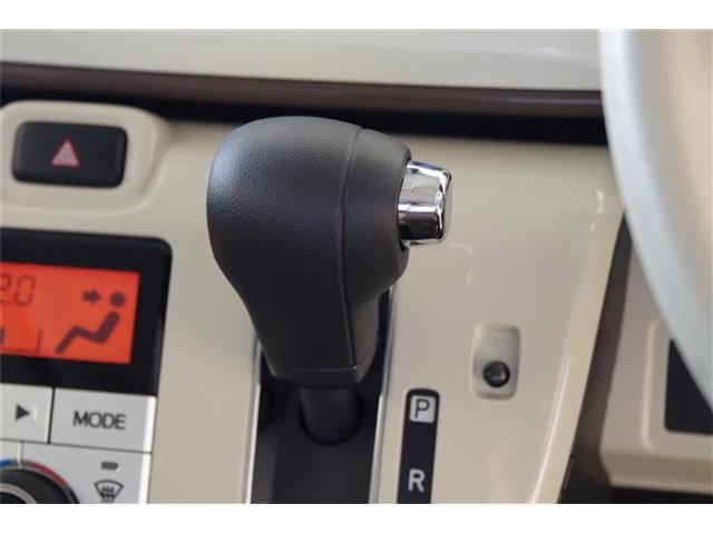 ダイハツ ムーヴ　キャンバス ６６０ Ｇ メイクアップＶＳ ＳＡＩＩＩ R3年 (東海) 99