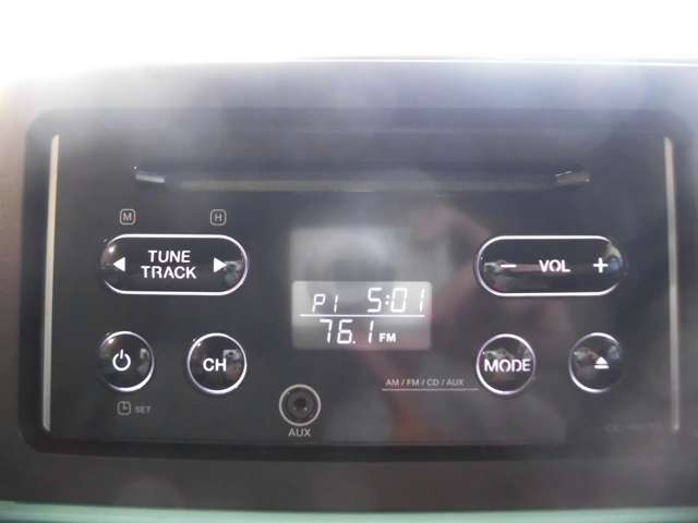 ダイハツ タント ６６０ Ｘ R1年 (東海) 99