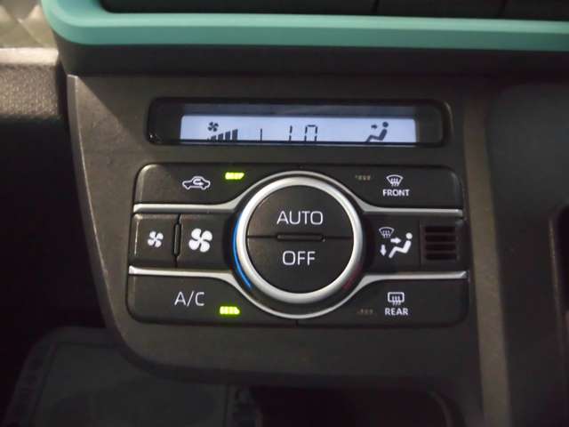 ダイハツ タント ６６０ Ｘ R1年 (東海) 99