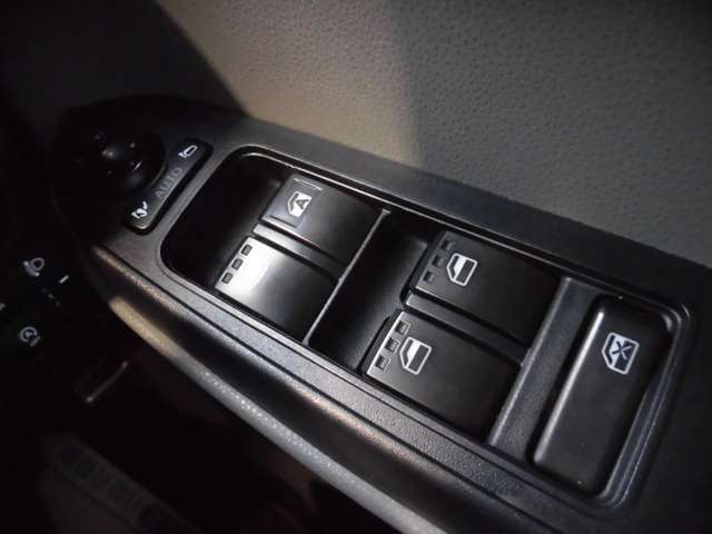 ダイハツ タント ６６０ Ｘ R1年 (東海) 99