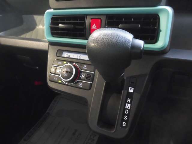 ダイハツ タント ６６０ Ｘ R1年 (東海) 99