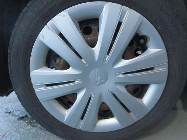 ダイハツ タント ６６０ Ｘ R1年 (東海) 99
