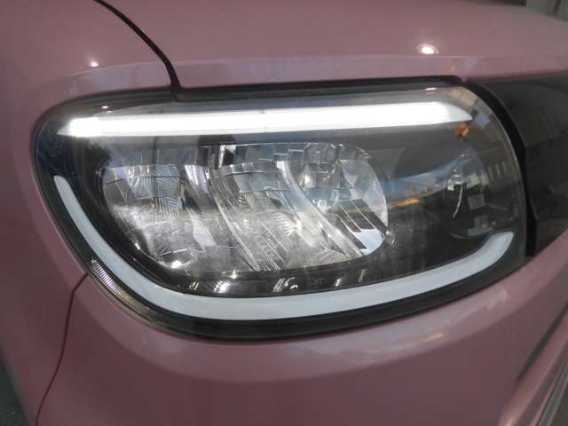 ダイハツ タント ６６０ Ｘ R1年 (東海) 99