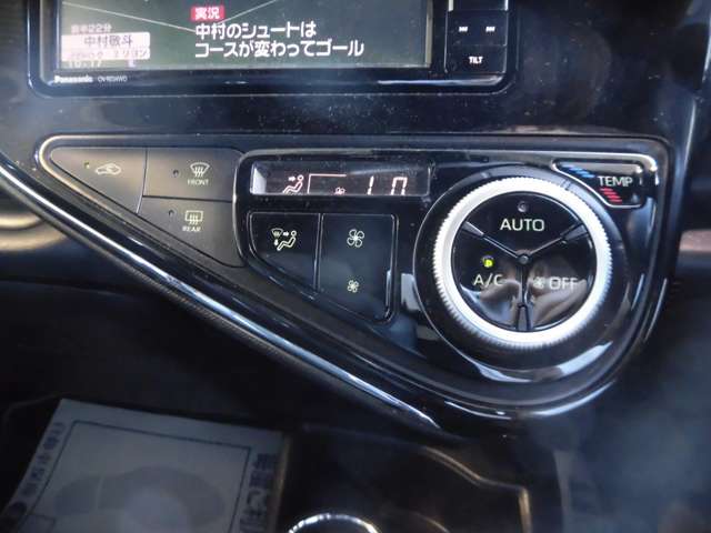 トヨタ アクア １．５ Ｇ ＧＲスポーツ １７インチパッケージ H30年 (東海) 99