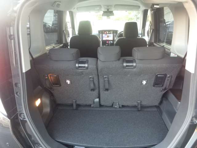 トヨタ ルーミー １．０ カスタム Ｇ ４ＷＤ R6年 (北海道) 99