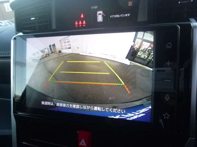 トヨタ ルーミー １．０ カスタム Ｇ ４ＷＤ R6年 (北海道) 99