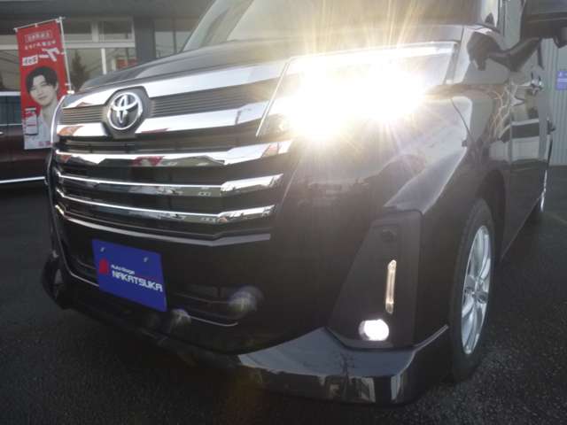トヨタ ルーミー １．０ カスタム Ｇ ４ＷＤ R6年 (北海道) 99
