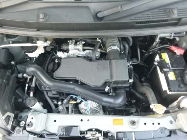 トヨタ ルーミー １．０ カスタム Ｇ ４ＷＤ R6年 (北海道) 99