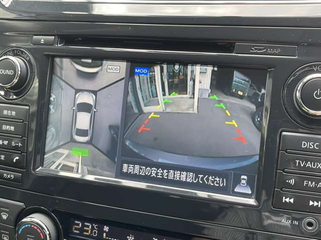日産 ティアナ ２．５ ＸＬ ナビＡＶＭパッケージ H28年 (北海道) 99