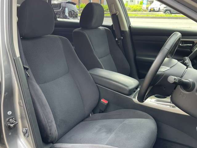 日産 ティアナ ２．５ ＸＬ ナビＡＶＭパッケージ H28年 (北海道) 99