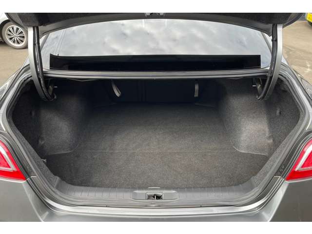 日産 ティアナ ２．５ ＸＬ ナビＡＶＭパッケージ H28年 (北海道) 99