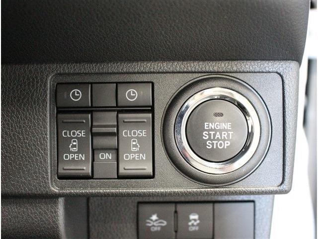 ダイハツ ムーヴ　キャンバス ６６０ ストライプス Ｇ ４ＷＤ R8年 () 99