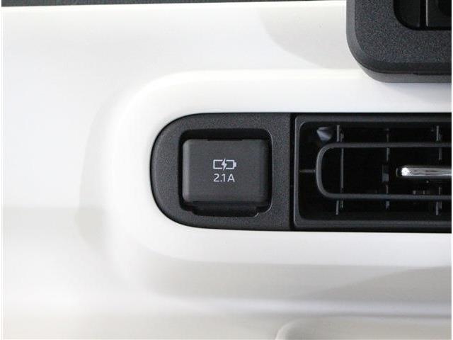 ダイハツ ムーヴ　キャンバス ６６０ ストライプス Ｇ ４ＷＤ R8年 () 99