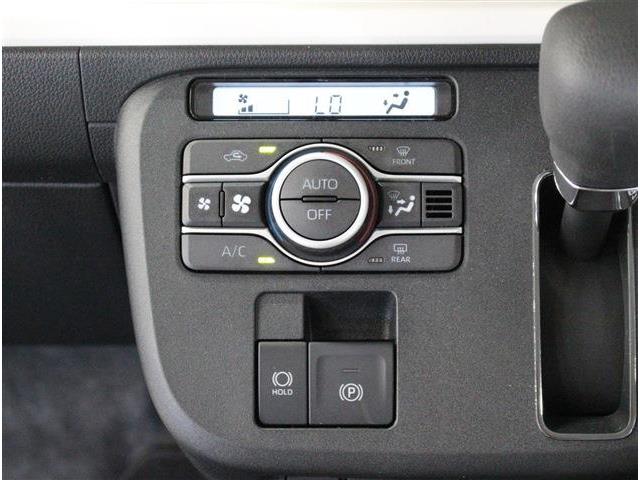 ダイハツ ムーヴ　キャンバス ６６０ ストライプス Ｇ ４ＷＤ R8年 () 99