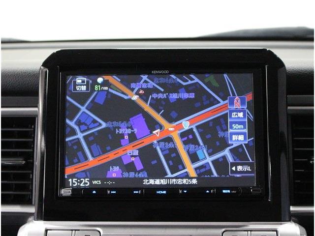 スズキ クロスビー １．０ ハイブリッド ＭＺ ブラックインテリア パッケージ装着車 ４ＷＤ R3年 () 99