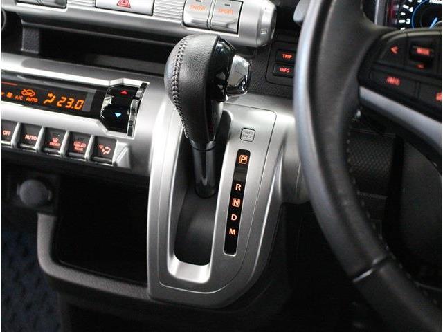 スズキ クロスビー １．０ ハイブリッド ＭＺ ブラックインテリア パッケージ装着車 ４ＷＤ R3年 () 99