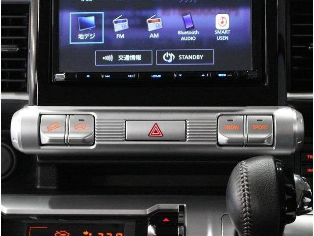 スズキ クロスビー １．０ ハイブリッド ＭＺ ブラックインテリア パッケージ装着車 ４ＷＤ R3年 () 99
