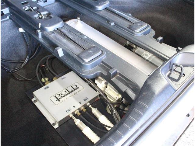 トヨタ アルファード　ハイブリッド ２．４ ＳＲ ４ＷＤ R1年 () 99