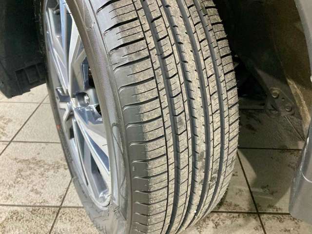 日産 エクストレイル ２．０ ２０Ｘ ２列車 ４ＷＤ R1年 (北海道) 99