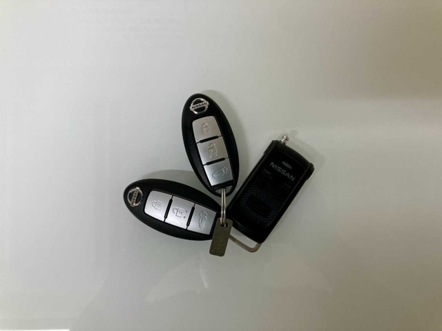 日産 エクストレイル ２．０ ２０Ｘ ２列車 ４ＷＤ R1年 (北海道) 99
