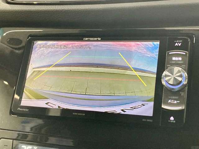 日産 エクストレイル ２．０ ２０Ｘ ２列車 ４ＷＤ R1年 (北海道) 99