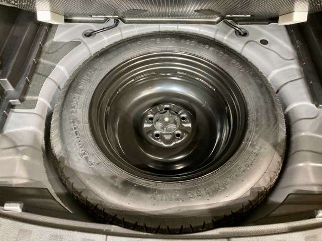 日産 エクストレイル ２．０ ２０Ｘ ２列車 ４ＷＤ R1年 (北海道) 99