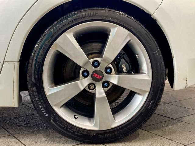 スバル インプレッサ ２．０ ＷＲＸ ４ＷＤ H19年 (北海道) 99