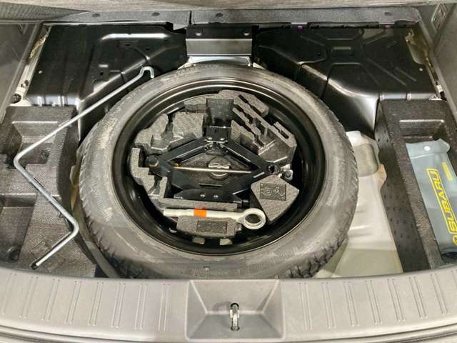 スバル インプレッサ ２．０ ＷＲＸ ４ＷＤ H19年 (北海道) 99