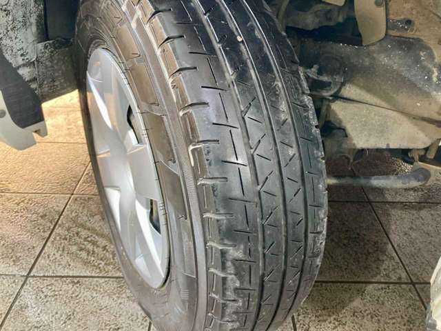 トヨタ ハイエースバン ２．８ スーパーＧＬ ダークプライムＩＩ ロングボディ ディーゼルターボ ４ＷＤ R1年 (北海道) 99