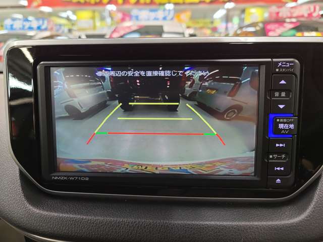 ダイハツ ムーヴ ６６０ Ｘ リミテッドＩＩ ＳＡＩＩＩ ４ＷＤ R3年 (北海道) 99