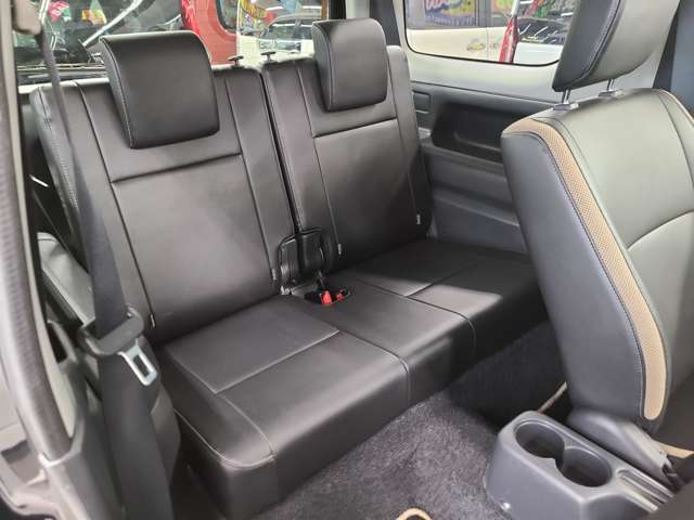 スズキ ジムニー ６６０ ランドベンチャー ４ＷＤ H29年 (北海道) 99