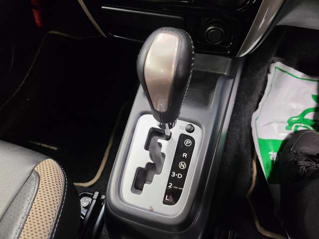 スズキ ジムニー ６６０ ランドベンチャー ４ＷＤ H29年 (北海道) 99