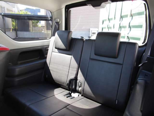 スズキ ジムニー ６６０ クロスアドベンチャー ４ＷＤ H24年 (北海道) 99