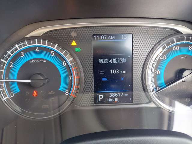 日産 デイズ ６６０ ボレロ R2年 (九州・沖縄) 99