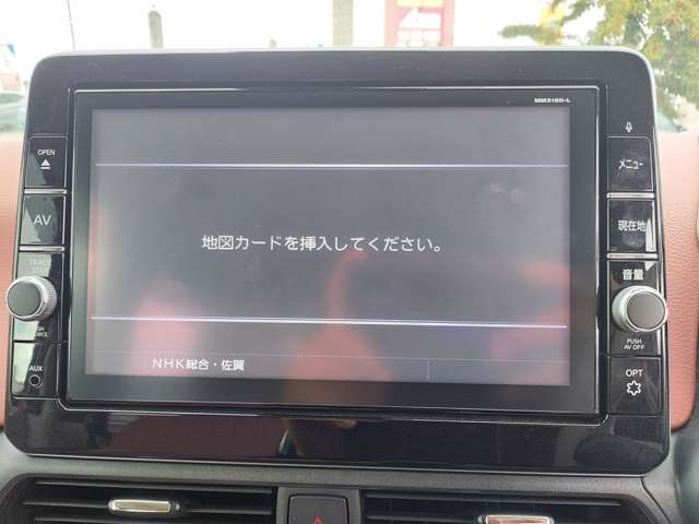 日産 デイズ ６６０ ボレロ R2年 (九州・沖縄) 99