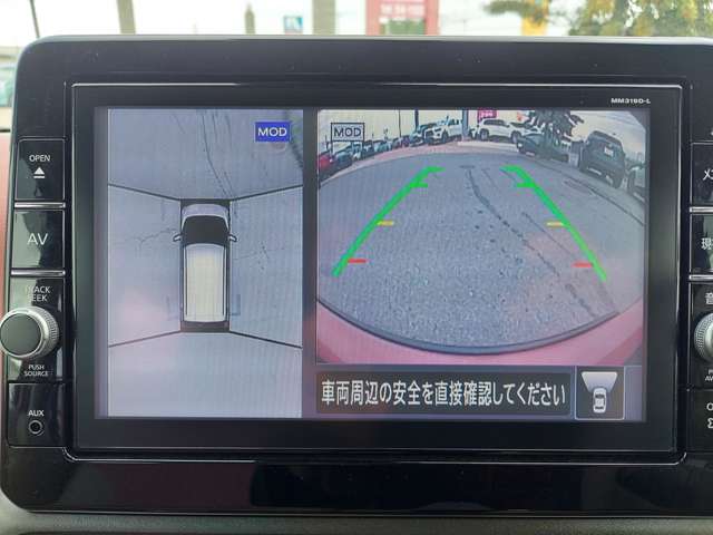 日産 デイズ ６６０ ボレロ R2年 (九州・沖縄) 99
