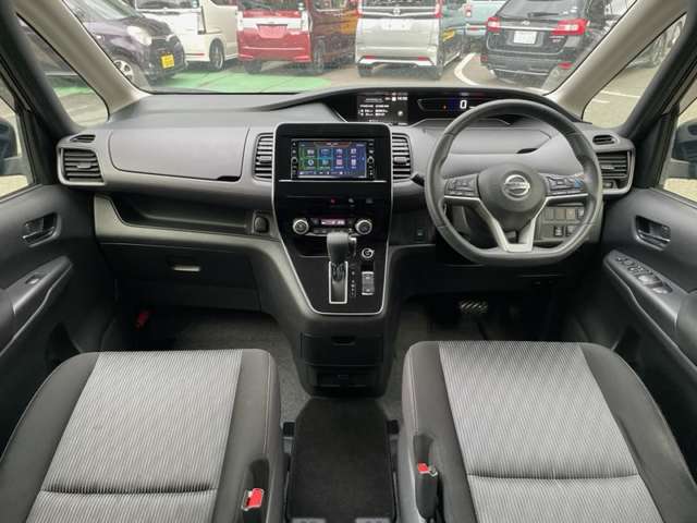 日産 セレナ ハイウェイスター　Ｖ R2年 () 99