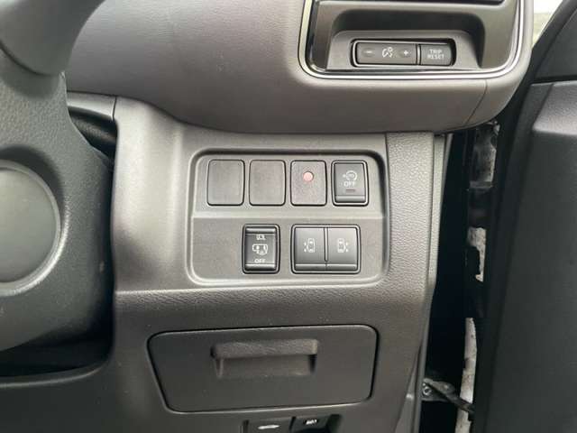 日産 セレナ ハイウェイスター　Ｖ R2年 () 99