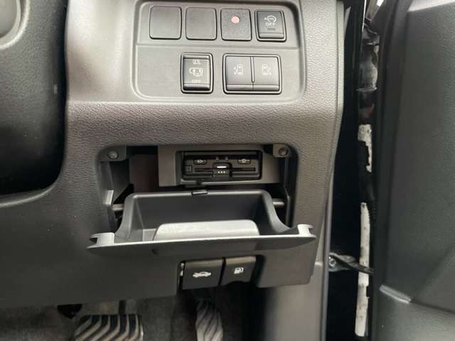 日産 セレナ ハイウェイスター　Ｖ R2年 () 99